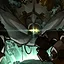 Depths of Darkness icon