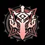 Hero icon