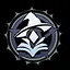 Beginning of Chaos icon