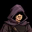 Into the Depths icon