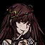 Evil Eradicated icon