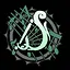 Justice Prevails icon