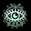 Sage's Legacy icon