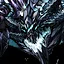 Revenge icon