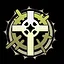 Awakener icon