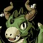 Warriors Tease Dragons icon