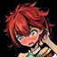 Promise icon