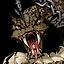 The Millennium Serpent icon