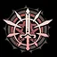 Legend Reforged icon