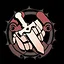 Beginner icon