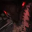 Nighmare Dragon icon