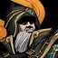 Hidden Evil icon