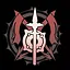 Hidden Realm icon