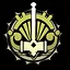 For what do we fight? icon