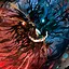 Endless Echo icon