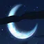 Knight of the Moon icon
