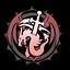 Why Nameless? icon