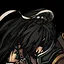 Hunter icon