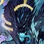 Mythic Epic icon