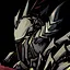 Dragon Slayer icon