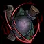 Wishing Bottle icon
