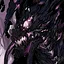 Vicious Dragon icon