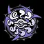 Paradox icon