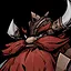 Gate of Curse icon
