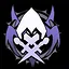 Back Again icon
