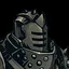 Loser icon