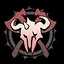 True Warrior icon