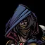 Thief icon
