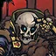 So Much Gold icon