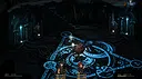 The Nameless: Slay Dragon Screenshot 4