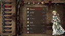 The Nameless: Slay Dragon Screenshot 3