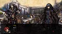 The Nameless: Slay Dragon Screenshot 2