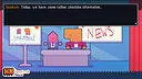 Detective Patch Screenshot 4