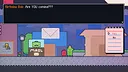 Detective Patch Screenshot 6