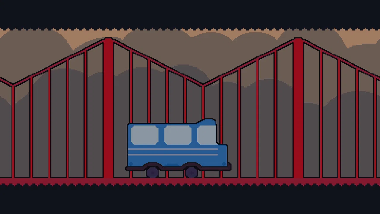 Detective Patch Screenshot 10