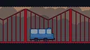 Detective Patch Screenshot 10