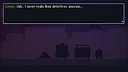 Detective Patch Screenshot 7