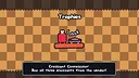 Detective Patch Screenshot 9