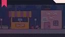 Detective Patch Screenshot 0