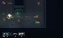 ExoSoul Screenshot 1