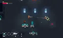 ExoSoul Screenshot 4