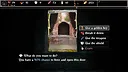 RANDungeon Screenshot 6