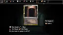 RANDungeon Screenshot 10