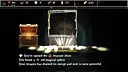 RANDungeon Screenshot 1