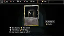 RANDungeon Screenshot 7