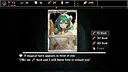 RANDungeon Screenshot 2